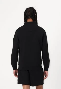 Weekend Offender KRAVIZ - Sweatshirt - Black -Stock X 99079f15f45d4883a0917d998b169ee4