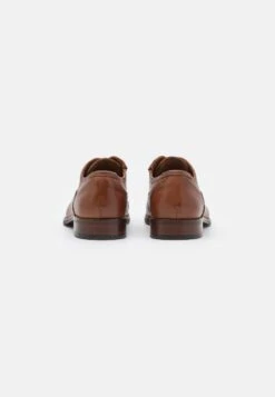Aldo Abawienflex - Lace-Ups - Cognac -Stock X 991684eac8ae4526874b318d71dc8030