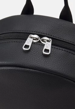 Lacoste Gael Unisex - Rucksack - Noir -Stock X 99422ffd0a594442afb17ca5b43d6cc4