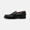 Vagabond STEVEN - Smart Slip-ons - Black 2 Vagabond STEVEN - Smart Slip-ons - Black -Stock X 994641a53b8c488994b474151c84069d