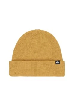 Quiksilver PERFORMER - Beanie - Dark Navy -Stock X 994fabca9bc24d8abb7e37f214e661d3