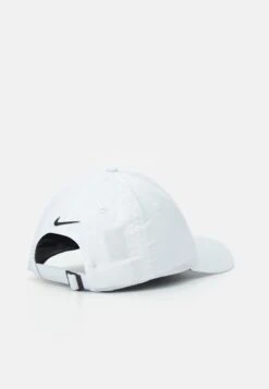 Tech - Cap - White/Black -Stock X 99668efc0d904cb6a225fda13668a6b3