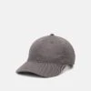 SAMSØE SAMSØE Aribo Unisex - Cap - Deep Lichen Green -Stock X 997c732ef1d44196a160501512ec05c2