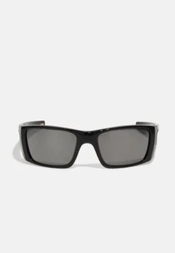 Oakley Fuel Cell Unisex - Sports Glasses - Polished Black -Stock X 998ff386095940e3861e1a46914cbc0b