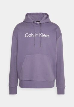 Calvin Klein Hero Logo Comfort Hoodie - Sweatshirt - Cadet 10 Calvin Klein Hero Logo Comfort Hoodie - Sweatshirt - Cadet -Stock X 999f23d5004b4e13a55fe9da7275a511