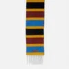 Marni Scarf Unisex - Scarf - Powder Blu -Stock X 99a5b7e44c624278bcb8988b26eacf57