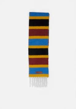 Marni Scarf Unisex - Scarf - Powder Blu