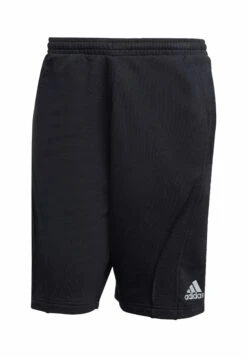 Adidas Originals ADILENIUM - Shorts - Almost Lime -Stock X 99b285a736e24eba94a6801e913e731f