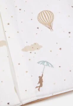 Cam Cam Copenhagen Bed Pocket Unisex - Other Accessories - Sand, Blau -Stock X 99b8502b5fde4e78a97dae258af313b0