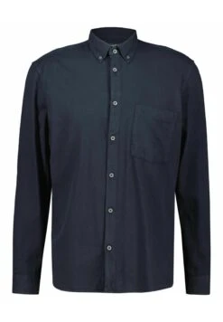 Marc O'Polo Shirt - Marine