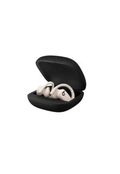 Powerbeats Pro Totally Wireless Earphones - Headphones - Ivory -Stock X 99dd0d097d084a23b08a6aadf786b5a6