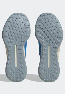 ADIDAS PERFORMANCE Terrex Voyager 21 Slipon H Rdy - Training Shoe - Grey -Stock X 99e3de2b54d24eaa936ac69e3dc00509