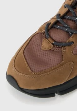 Lacoste NEO 225 - Trainers - Dark Brown/black 14 Lacoste NEO 225 - Trainers - Dark Brown/black -Stock X 9a0d18ae5b0b4f8987e3a8f9d5945299