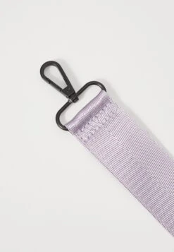 ARKK Copenhagen ARKK PADDED LOGO UNISEX - Tote Bag - Lavendar -Stock X 9a0f548e0e284336afd31a6123f8dab7