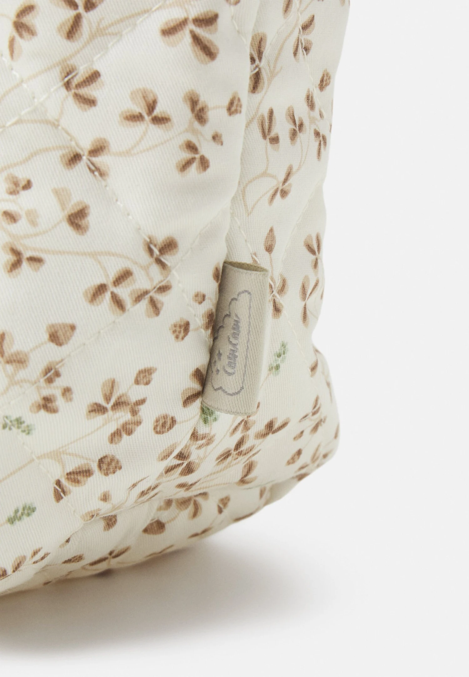 Cam Cam Copenhagen Storage Basket Set Unisex - Other Accessories - Lierre 6 Cam Cam Copenhagen Storage Basket Set Unisex - Other Accessories - Lierre - Image 4