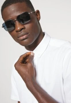 Boss Biadia - Shirt - White 11 Boss Biadia - Shirt - White -Stock X 9a5939953c3243509fb151a82fd05229