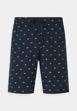 Schiesser Bermuda - Pyjama Bottoms -Stock X 9a791761c11d4d03b63cb9eb296b07ca