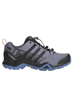 ADIDAS PERFORMANCE Terrex Swift R2 Gtx - Hiking Shoes - Silver Violet/Core Black/Blue Fusion -Stock X 9a84cdfebbbf4790b36bd51621ea2f29