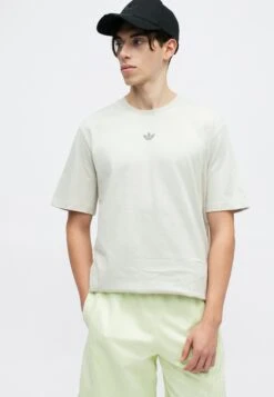 Adidas Originals ADILENIUM - Shorts - Almost Lime -Stock X 9a9025dfefb1449e9ca6e245f17dc727