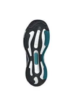 ADIDAS PERFORMANCE Solar Control 2 - Stabilty Running Shoes - Broyal Wonblu Legink -Stock X 9aa16e8bf070450f8152056fc94876d2