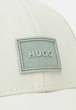 Hugo Jake Unisex - Cap - Light/Pastel Green 9 Hugo Jake Unisex - Cap - Light/Pastel Green -Stock X 9aad135ec5ca4c82a8f827c54556a8ff