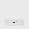 Nike Performance Fury Headband - Sweatband - White/Black -Stock X 9ac51bc3b85a430fae44669fea835b84