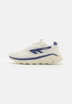 SHADOW UNISEX - Trainers - Star White/sharkskin/aloe Wash -Stock X 9afa2f160f0a4bad81f2c4c1d268aa96