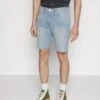 FRAME Homme Cut Off - Denim Shorts - Bates 2 FRAME Homme Cut Off - Denim Shorts - Bates -Stock X 9b009aca29d04b04980b4fa3a1900beb