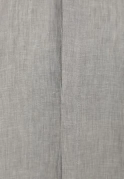 Baseball - Shirt - Grey -Stock X 9b5e06097994426585d848f922682265