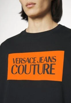 Interlock - Print T-Shirt - Black -Stock X 9b8832ed8fcf419d9bf6c6b290a37be7