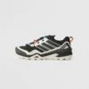 Adidas TERREX SKYCHASER - Hiking Shoes - Core Black/core Black/grey One -Stock X 9b9845b69c5f492a9d5ae6d2557790cc
