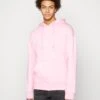 Jack & Jones Jorcopenhagen Unisex - Hoodie - Prism Pink -Stock X 9b99baca37dc4dd59073c79384c8367a