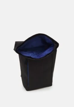 Joop Jeans ATESSA TINO - Rucksack - Black -Stock X 9ba787d9035646af8b185da14e246253