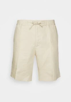 J.Lindeberg Baron - Shorts - Safari Beige -Stock X 9ba971d0983b4335b8673be7beb60aa7