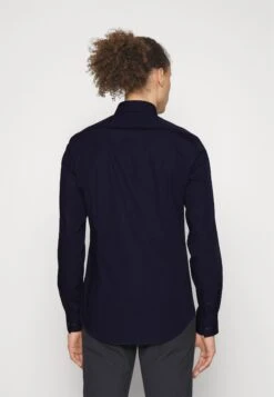 Formal Shirt - Night Sky -Stock X 9bd15cb2169040a195ad6a1829499360