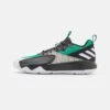 ADIDAS PERFORMANCE Dame Certified- Basketball Shoes - Court Green/Core Black/Footwear White -Stock X 9bd6906cc4a747d4b18fe73911651d0a