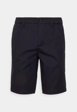 Boss Short- Shorts - Dark Grey -Stock X 9bd953641e814e6eb5c4dbdd0562268c