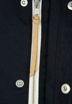 Revolution Light - Summer Jacket - Navy -Stock X 9bed8f96080e4e8e928b6f5f4dadab61