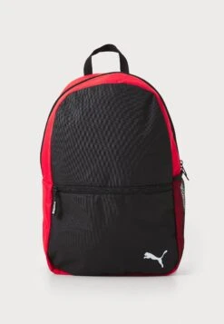 Puma TEAMGOAL BACKPACK CORE - Rucksack - Black -Stock X 9bf5368d7d9b43f4ac8001747f0f833e 1