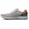 Under Armour Hovr Sonic 6 Brz - Neutral Running Shoes - White