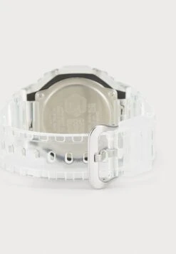 G-SHOCK GA-2100BM-7A2 UNISEX - Watch - Blue 11 G-SHOCK GA-2100BM-7A2 UNISEX - Watch - Blue -Stock X 9c076e6cb6a54e06897a3594637709dc