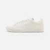 Lacoste Court - Trainers - Offwhite -Stock X 9c2ca65267c44c70b8e287b48e34d65b