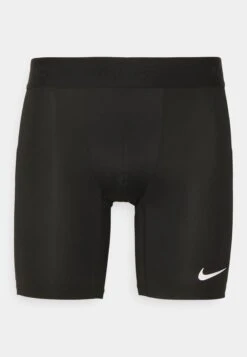 Nike Performance Leggings - Black/White -Stock X 9c2e2bce61394c75a0736ee496cb9879