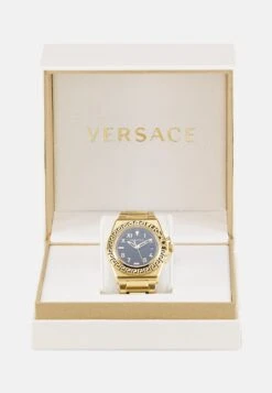 Greca Reaction - Watch - Champagne -Stock X 9c334fc3cec74f81ae5744cc73b35fe4