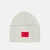 Hugo Xaff Unisex - Beanie - Light Pastel Green -Stock X 9c36771c3fef49acb700c8cf5ab61e3d