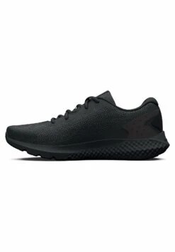 Under Armour Visual Cushioning Ua Charged Rogue 3 - Neutral Running Shoes -Stock X 9c4dc8857680450c9fbee367ca023d5e