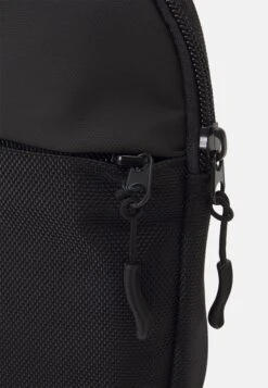 Pier One Unisex - Bum Bag - Black 9 Pier One Unisex - Bum Bag - Black -Stock X 9c5a697cab8d48a490aa692cba6acdd4