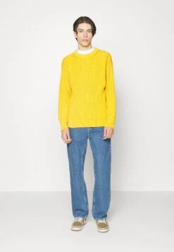 Nudie Jeans Tuff Tony - Relaxed Fit Jeans - Wavy Blues -Stock X 9c8447120ae54b44ae50fce1d023796b