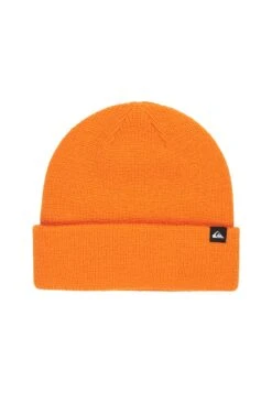 Quiksilver PERFORMER - Beanie - Dark Navy -Stock X 9c889e18447c45869c19f27b62e1a53a