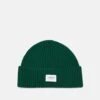 ARKK Copenhagen Classic Beanie Unisex - Beanie - Evergreen 1 ARKK Copenhagen Classic Beanie Unisex - Beanie - Evergreen -Stock X 9c9a890a3f634eb2a3c918b5833037c4